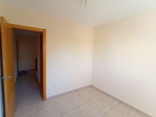 Casa adosada en venta en Altorreal en Molina de Segura