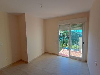 Casa adosada en venta en Altorreal en Molina de Segura