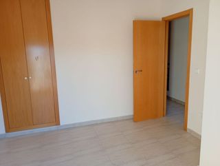 Casa adosada en venta en Altorreal en Molina de Segura