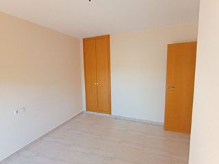 Casa adosada en venta en Altorreal en Molina de Segura