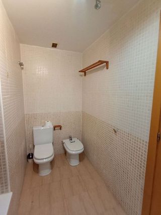 Casa adosada en venta en Altorreal en Molina de Segura