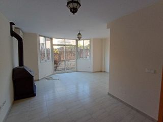 Casa adosada en venta en Altorreal en Molina de Segura
