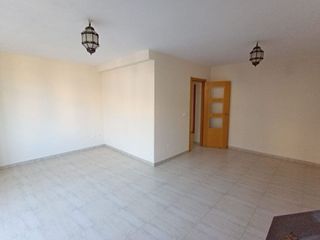 Casa adosada en venta en Altorreal en Molina de Segura