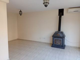 Casa adosada en venta en Altorreal en Molina de Segura