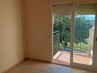 Casa adosada en venta en Altorreal en Molina de Segura
