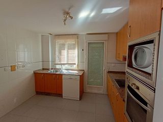 Casa adosada en venta en Altorreal en Molina de Segura