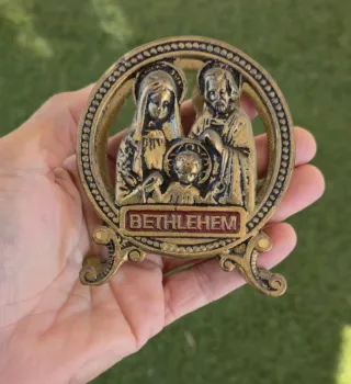 Servilletero Wainberg Reposa cartas