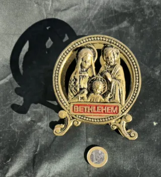 Servilletero Wainberg Reposa cartas