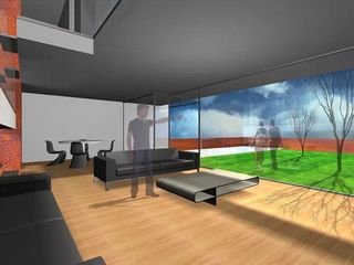 Solar en venta en Instituts - Ponent - Sota el Camí Ral en Granollers