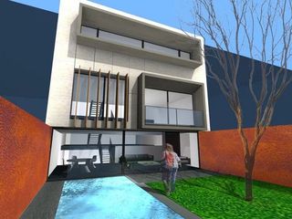 Solar en venta en Instituts - Ponent - Sota el Camí Ral en Granollers