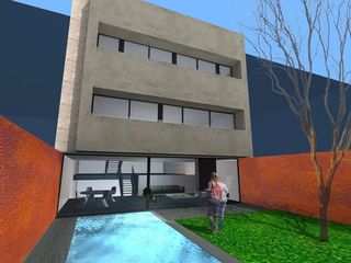 Solar en venta en Instituts - Ponent - Sota el Camí Ral en Granollers