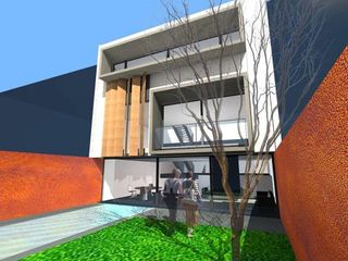 Solar en venta en Instituts - Ponent - Sota el Camí Ral en Granollers