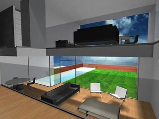 Solar en venta en Instituts - Ponent - Sota el Camí Ral en Granollers