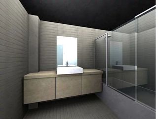 Solar en venta en Instituts - Ponent - Sota el Camí Ral en Granollers