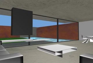 Solar en venta en Instituts - Ponent - Sota el Camí Ral en Granollers