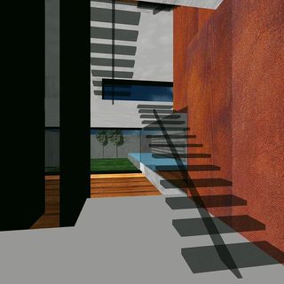 Solar en venta en Instituts - Ponent - Sota el Camí Ral en Granollers