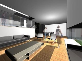 Solar en venta en Instituts - Ponent - Sota el Camí Ral en Granollers