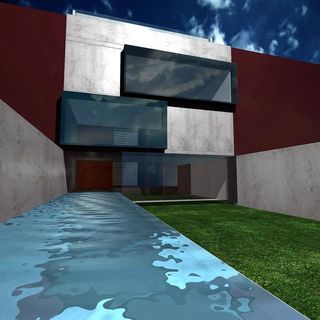 Solar en venta en Instituts - Ponent - Sota el Camí Ral en Granollers