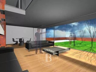 Solar en venta en Instituts - Ponent - Sota el Camí Ral en Granollers