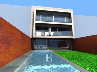 Solar en venta en Instituts - Ponent - Sota el Camí Ral en Granollers