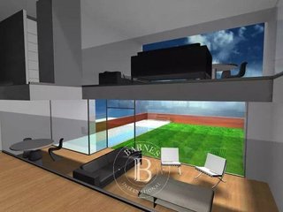 Solar en venta en Instituts - Ponent - Sota el Camí Ral en Granollers