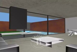 Solar en venta en Instituts - Ponent - Sota el Camí Ral en Granollers