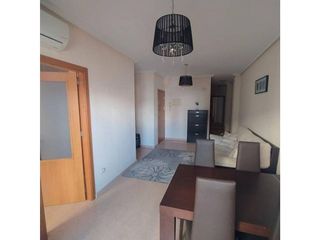 Piso en venta en Centro en Torrevieja