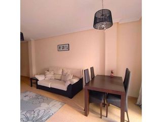 Piso en venta en Centro en Torrevieja