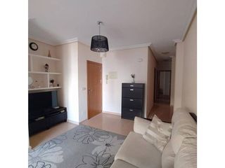 Piso en venta en Centro en Torrevieja