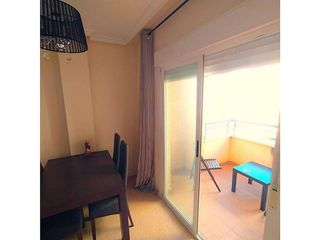 Piso en venta en Centro en Torrevieja