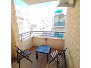 Piso en venta en Centro en Torrevieja