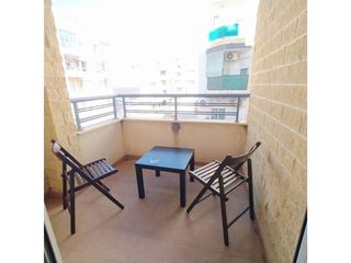 Piso en venta en Centro en Torrevieja