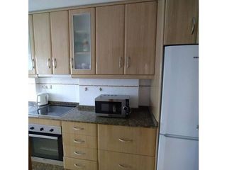 Piso en venta en Centro en Torrevieja