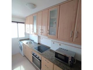 Piso en venta en Centro en Torrevieja