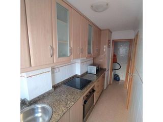 Piso en venta en Centro en Torrevieja