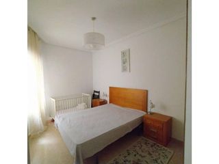 Piso en venta en Centro en Torrevieja