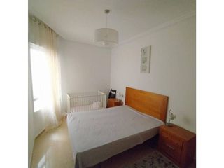 Piso en venta en Centro en Torrevieja