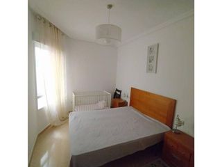 Piso en venta en Centro en Torrevieja