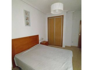 Piso en venta en Centro en Torrevieja