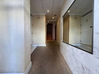 Piso en venta en Centro en Torrevieja