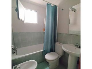 Piso en venta en Centro en Torrevieja