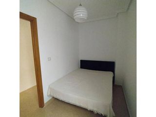 Piso en venta en Centro en Torrevieja