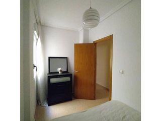 Piso en venta en Centro en Torrevieja