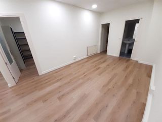 Oficina en alquiler en Barrio de Abando en Bilbao