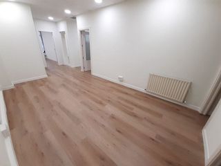 Oficina en alquiler en Barrio de Abando en Bilbao