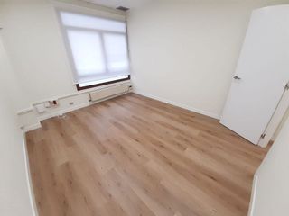 Oficina en alquiler en Barrio de Abando en Bilbao