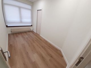 Oficina en alquiler en Barrio de Abando en Bilbao