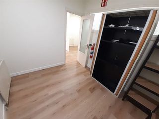 Oficina en alquiler en Barrio de Abando en Bilbao