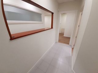 Oficina en alquiler en Barrio de Abando en Bilbao