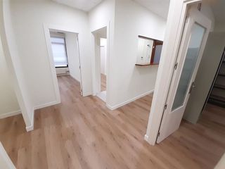 Oficina en alquiler en Barrio de Abando en Bilbao
